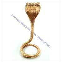 Copper Pokal Naag