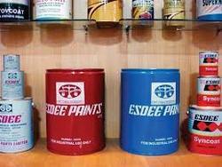 esdee paints