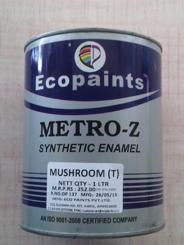 furniture paints