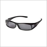 Polarized Anti Glare Sunglasses