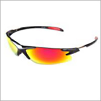 Polarized Uv Rays Sunglasses