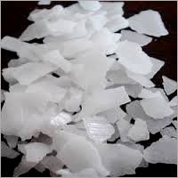 Caustic Soda Flakes