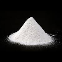 Soda Ash Powder