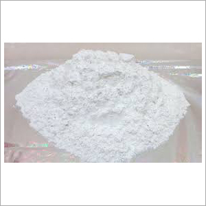 Quick Lime Powder