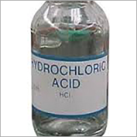 Hypochlorite Acid