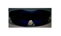 Polarized Fishing Sunglasses