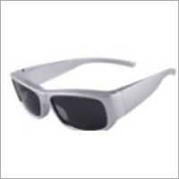 Polarized Beach Sunglasses