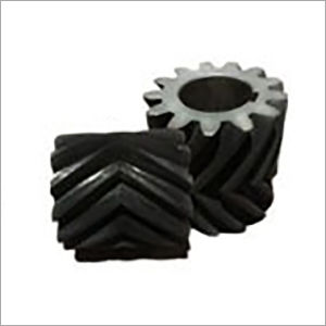 Pinion Gear