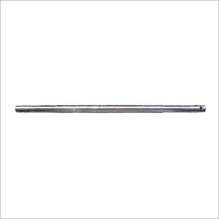 Pinion Shaft