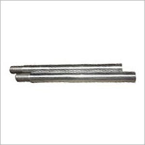 Piston Rod