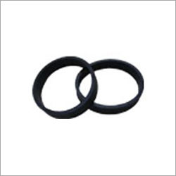 Liner O Ring