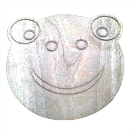 Wooden Wall Decorations Product