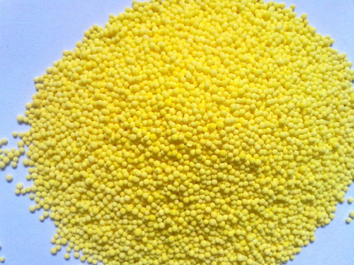 Theophylline Pellets Ingredients: Vitamin K3 - 172.180