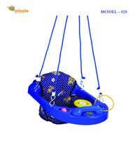 Activity Swing For Baby