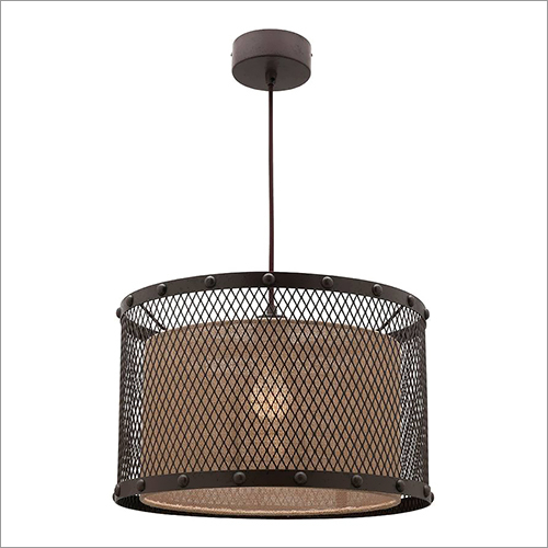 Pendant Lights