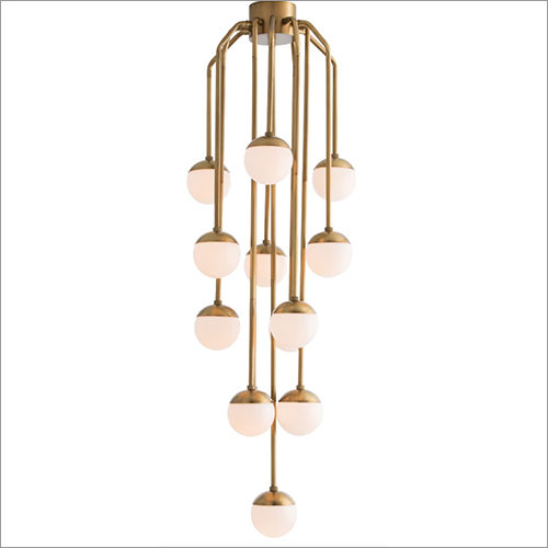 Modern Pendant Lights