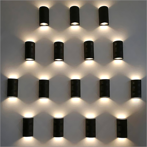Wall Concept Lighting