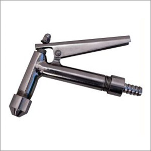 Spray Gun