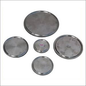 Closed Ferrule