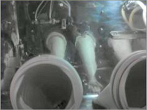 Pressure Vessel