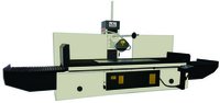 Hydraulic Surface Grinding Machine