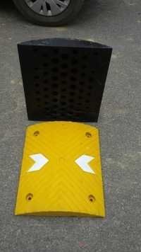Arrow Rubber Speed Breaker