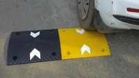 Arrow Rubber Speed Breaker