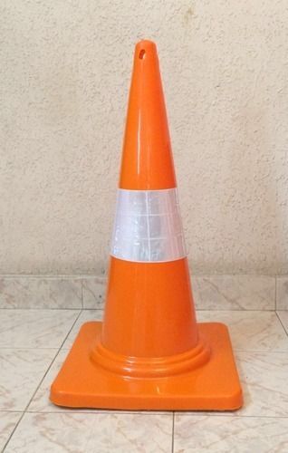 Traffic Cone