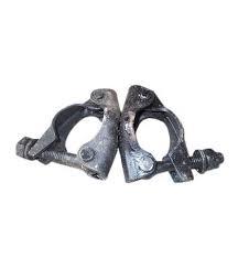 Steel Pipe Couplers
