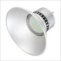LED High Bay Light