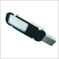 18W LED Street Light