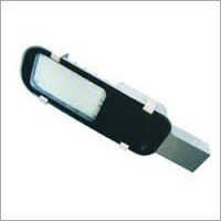 15w Led Street Light