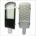 30W LED Street Light