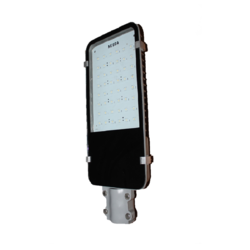 96W LED Street Light