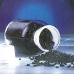 Carbon Molecular Sieves