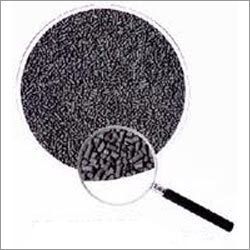 Molecular Sieves