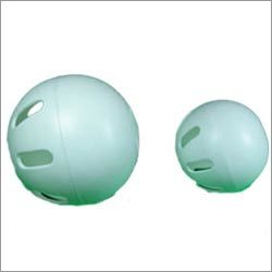 Molecular Sieves