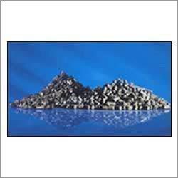 Activated Carbon Powder