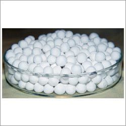 Activated Alumina Balls