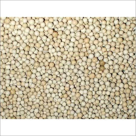 Activated Clay Desiccant