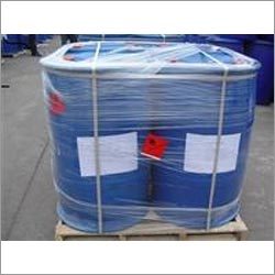 Ethyl Silicate 40%