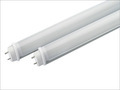 T8 LED Tube Light