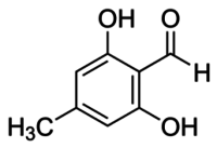 Atranol