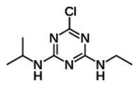 Atrazine