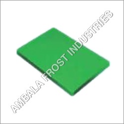 Chopping Board