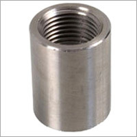 Ss Coupling Ss Coupling