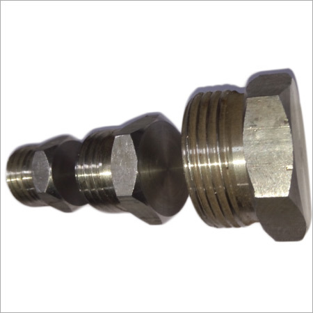 Ss End Cap Bsp Thread Ss End Cap Bsp Thread