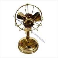 BRASS TOYS 