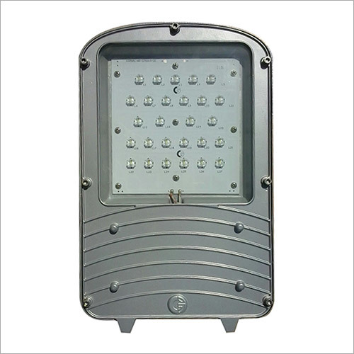 Led Street Light