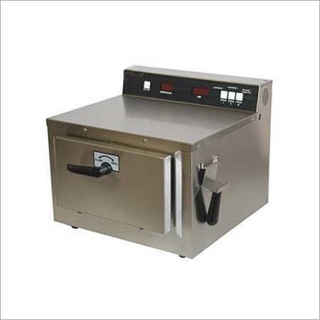 Rapid Sterilizer Rapid Sterilizer